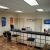 Uncle Bob's Self Storage - Marietta - 1195 Gresham Rd - Thumbnail 4