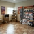 Uncle Bob's Self Storage - Marietta - 1195 Gresham Rd - Thumbnail 5