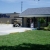 Uncle Bob's Self Storage - Melbourne - 6005 N Wickham Rd - Thumbnail 1