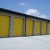 Uncle Bob's Self Storage - Melbourne - 6005 N Wickham Rd - Thumbnail 3