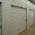 Uncle Bob's Self Storage - Melbourne - 6005 N Wickham Rd - Thumbnail 4