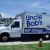 Uncle Bob's Self Storage - Melbourne - 6005 N Wickham Rd - Thumbnail 5