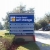 Uncle Bob's Self Storage - Augusta - 1045 Bertram Rd - Thumbnail 2