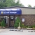 Uncle Bob's Self Storage - Glastonbury - Thumbnail 1
