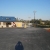 Uncle Bob's Self Storage - College Park - Thumbnail 1