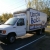 Uncle Bob's Self Storage - College Park - Thumbnail 4