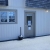 Uncle Bob's Self Storage - Norfolk - 1213 E Brambleton Ave - Thumbnail 3