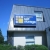 Uncle Bob's Self Storage - Virginia Beach - 2601 Industry Ln - Thumbnail 1