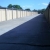 Uncle Bob's Self Storage - Virginia Beach - 2601 Industry Ln - Thumbnail 4