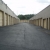 Uncle Bob's Self Storage - Birmingham - 2630 Center Point Pky - Thumbnail 1