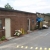 Uncle Bob's Self Storage - Birmingham - 2630 Center Point Pky - Thumbnail 3