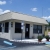 Uncle Bob's Self Storage - Orange Park - Thumbnail 1