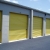 Uncle Bob's Self Storage - Orange Park - Thumbnail 3