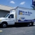 Uncle Bob's Self Storage - Orange Park - Thumbnail 4