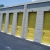 Uncle Bob's Self Storage - Orange Park - Thumbnail 5