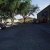 Uncle Bob's Self Storage - Pensacola - 2807 W Michigan Ave - Thumbnail 1