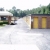 Uncle Bob's Self Storage - Pensacola - 801 E Nine Mile Rd - Thumbnail 1