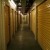 Uncle Bob's Self Storage - Pensacola - 801 E Nine Mile Rd - Thumbnail 5