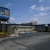 Uncle Bob's Self Storage - Tampa - 3000 W Columbus Dr - Thumbnail 1
