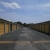 Uncle Bob's Self Storage - Tampa - 3000 W Columbus Dr - Thumbnail 3
