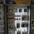 Uncle Bob's Self Storage - Tampa - 3000 W Columbus Dr - Thumbnail 4