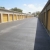 Uncle Bob's Self Storage - Largo - 404 Seminole Blvd - Thumbnail 4