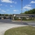 Uncle Bob's Self Storage - Clearwater - 1844 N Belcher Rd - Thumbnail 1