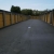Uncle Bob's Self Storage - Clearwater - 1844 N Belcher Rd - Thumbnail 3