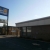 Uncle Bob's Self Storage - Jackson - 6011 I-55 N - Thumbnail 1