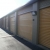 Uncle Bob's Self Storage - Jackson - 6011 I-55 N - Thumbnail 4