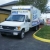 Uncle Bob's Self Storage - Richmond - Thumbnail 1