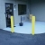 Uncle Bob's Self Storage - Richmond - Thumbnail 3