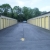 Uncle Bob's Self Storage - Richmond - Thumbnail 4
