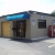 Uncle Bob's Self Storage - Birmingham - 50 Ward Way - Thumbnail 4