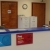 Uncle Bob's Self Storage - East Syracuse - Thumbnail 3