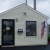 Uncle Bob's Self Storage - East Syracuse - Thumbnail 1