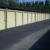 Uncle Bob's Self Storage - Newport News - 473 J Clyde Morris Blvd - Thumbnail 1