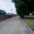 Uncle Bob's Self Storage - Fort Worth - 4820 Western Center Blvd - Thumbnail 4