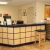 Uncle Bob's Self Storage - San Antonio - 6015 Tezel Rd - Thumbnail 3