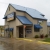 Uncle Bob's Self Storage - San Antonio - 6015 Tezel Rd - Thumbnail 1