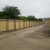 Uncle Bob's Self Storage - San Antonio - 6015 Tezel Rd - Thumbnail 4