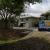 Uncle Bob's Self Storage - Lantana - Thumbnail 1