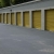 Uncle Bob's Self Storage - Lantana - Thumbnail 3