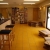 Uncle Bob's Self Storage - Lantana - Thumbnail 4