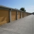 Uncle Bob's Self Storage - Plant City - Thumbnail 3