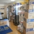 Uncle Bob's Self Storage - Plant City - Thumbnail 5