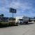 Uncle Bob's Self Storage - Plant City - Thumbnail 1