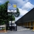 Uncle Bob's Self Storage - Readville - Thumbnail 1