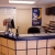 Uncle Bob's Self Storage - Readville - Thumbnail 3