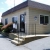 Uncle Bob's Self Storage - Readville - Thumbnail 4